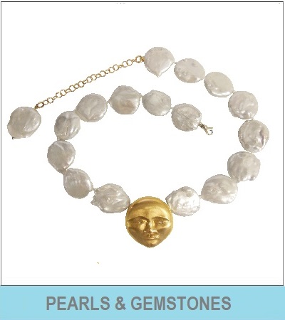 04-pearls-and-gemstones-jane-gordon-jewelry-handmade-jane-a-gordon.jpg 04-pearls-and-gemstones-jane-gordon-jewelry-handmade-jane-a-gordon.jpg
