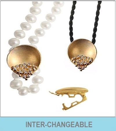 05-inter-changeable-pearl-enhancers-jane-gordon-jewelry-jane-a-gordon-silver-gold-diamonds.jpg