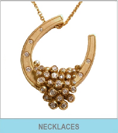 06-necklaces-jane-gordon-jewelry-jane-a-gordon-silver-gold-diamonds.jpg