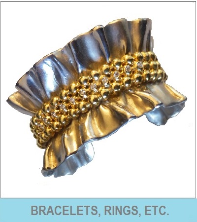 08-bracelets-rings-jane-gordon-jewelry-jane-a-gordon-silver-gold-diamonds.jpg 08-bracelets-rings-jane-gordon-jewelry-jane-a-gordon-silver-gold-diamonds.jpg
