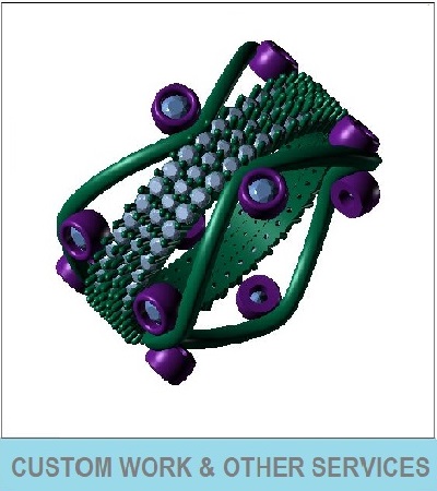 12-custom-designs-jane-gordon-jewelry-jane-a-gordon.jpg 12-custom-designs-jane-gordon-jewelry-jane-a-gordon.jpg
