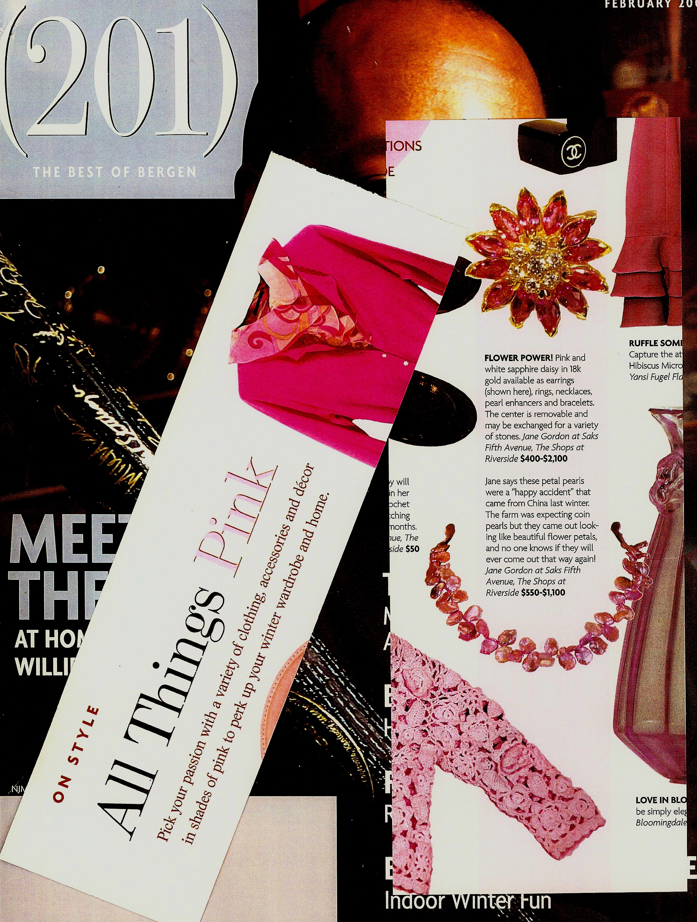 201-bergen-magazine.-think-pink-jane-a-gordon-on-janegordon-com.jpg