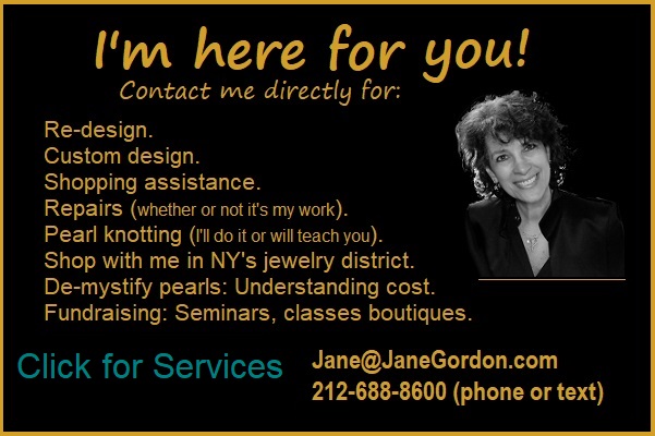 banner-jane-gordon-jewelry-contact-jane-a-gordon-03.jpg banner-jane-gordon-jewelry-contact-jane-a-gordon-03.jpg
