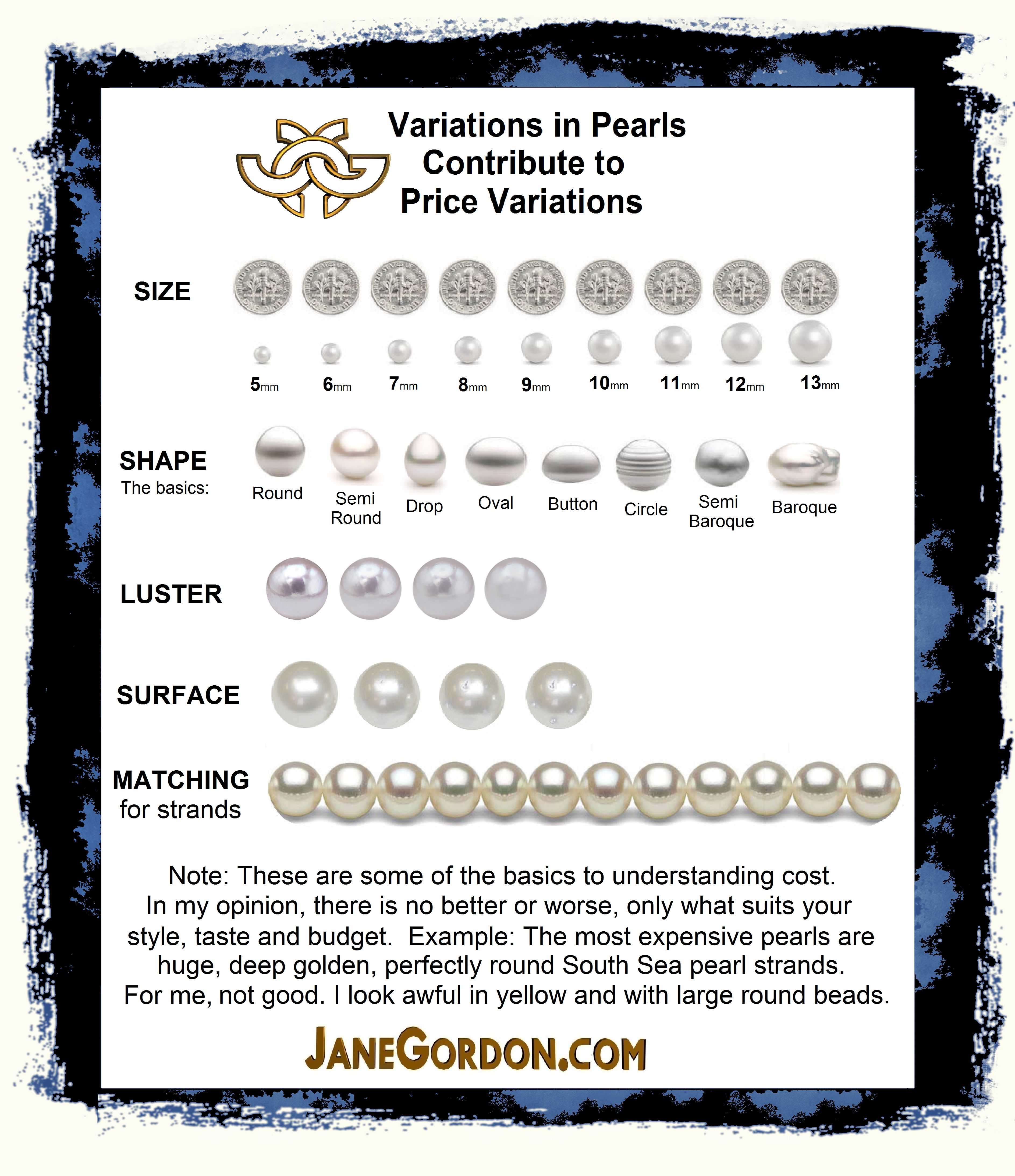 de-mystify-pearls-pearl-prices-in-three-easy-charts-jane-a-gordon-jewelry-designs-for-life