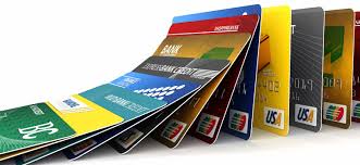 credit-card-dominos.jpg