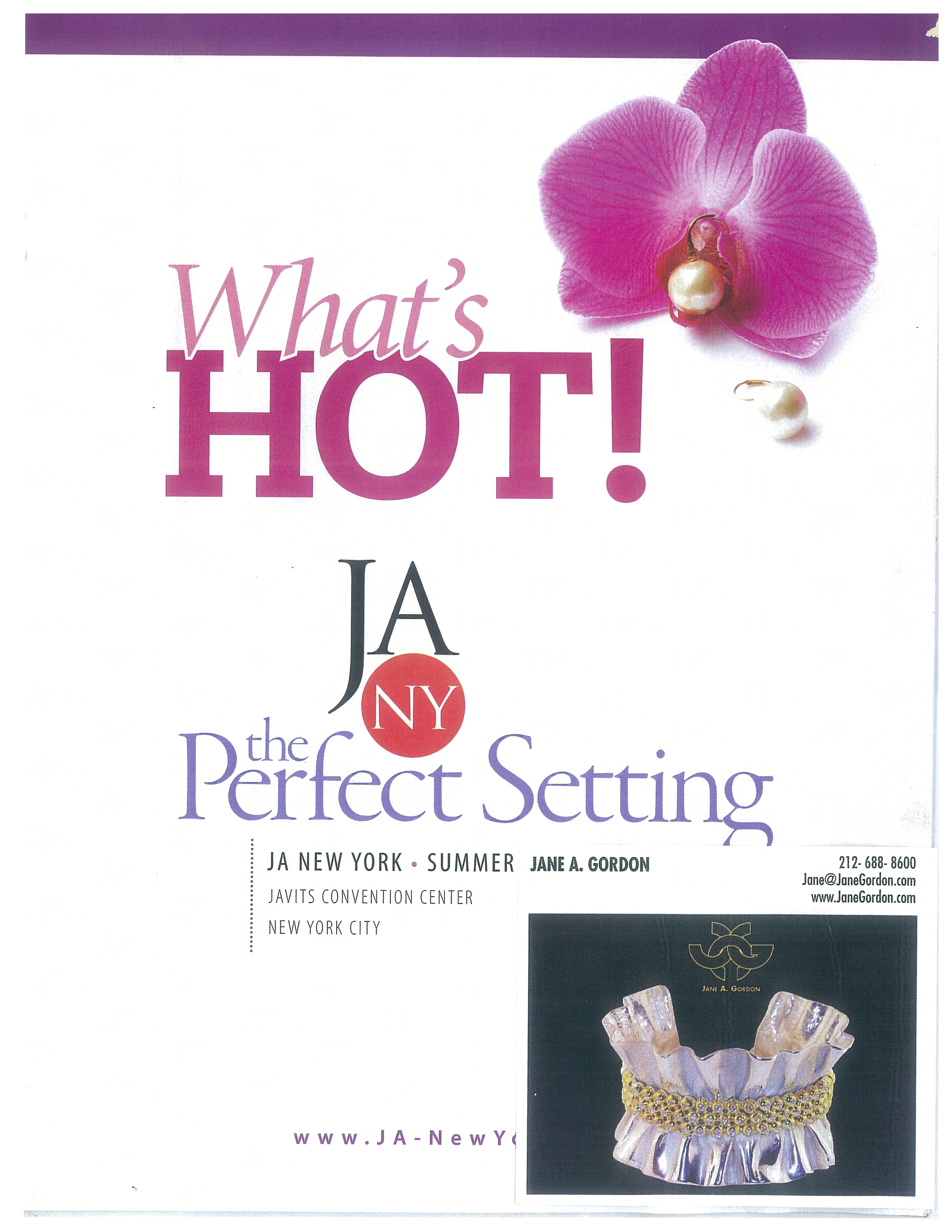 ja-ny-what-s-hot-perfect-setting-jane-a-gordon-jewelry-janegordon-com-ruffle-cuff.jpg