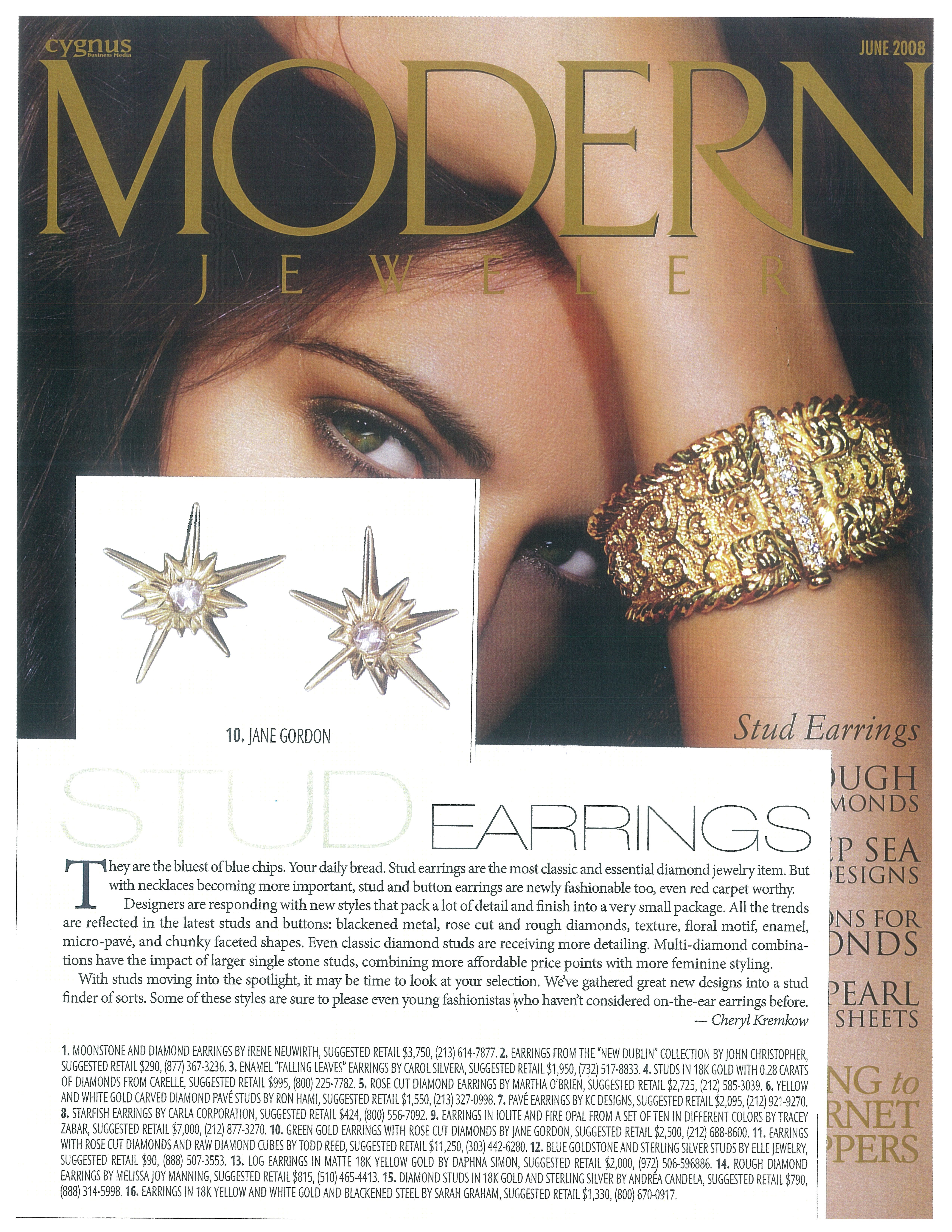 modern-jewelry-star-earrings-by-jane-a-gordon-on-janegordon-com.jpg